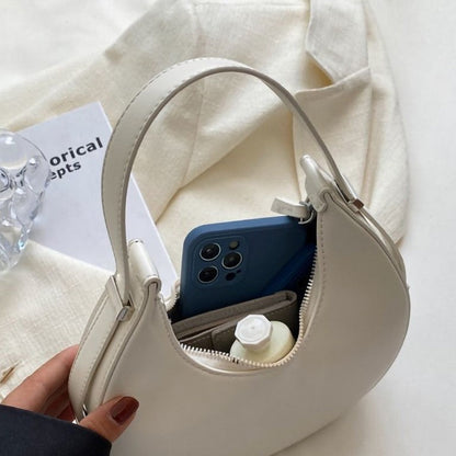 Aurélien | Mona Handbag