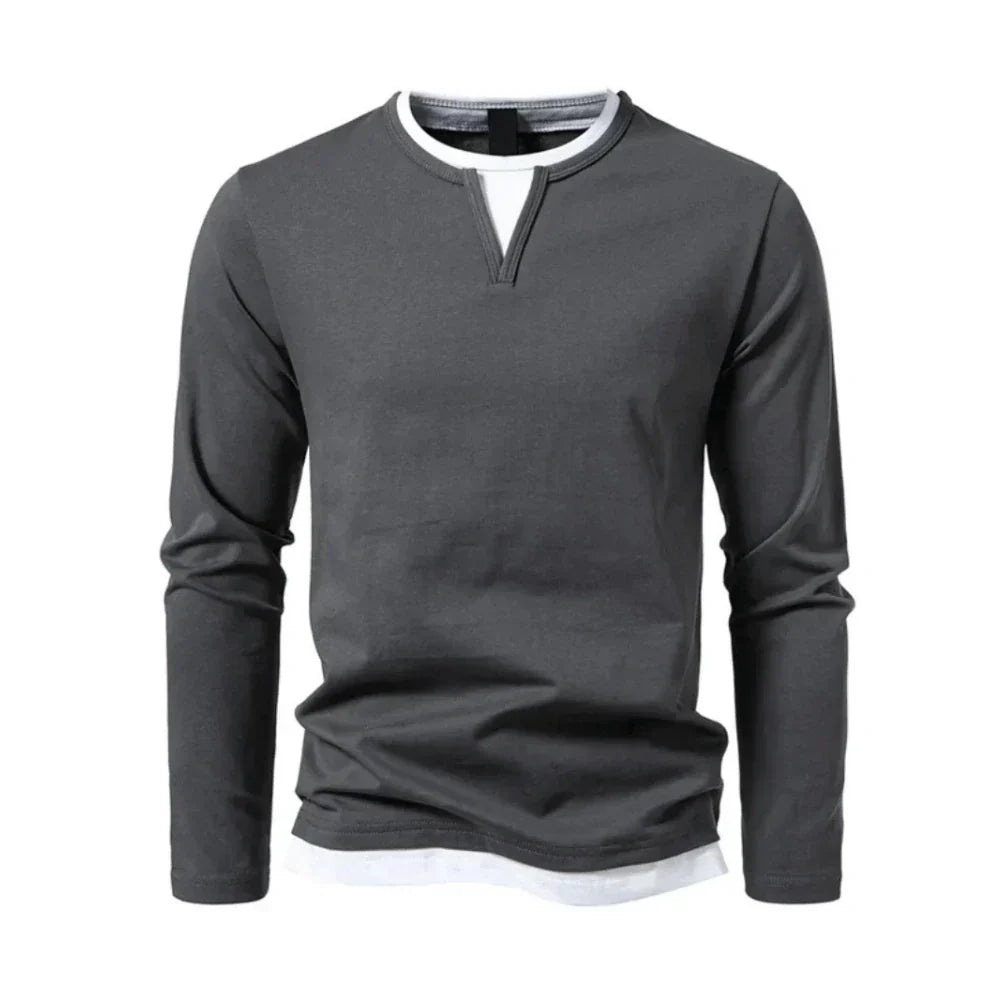 Aurélien™ | Luxury Shirt for Men