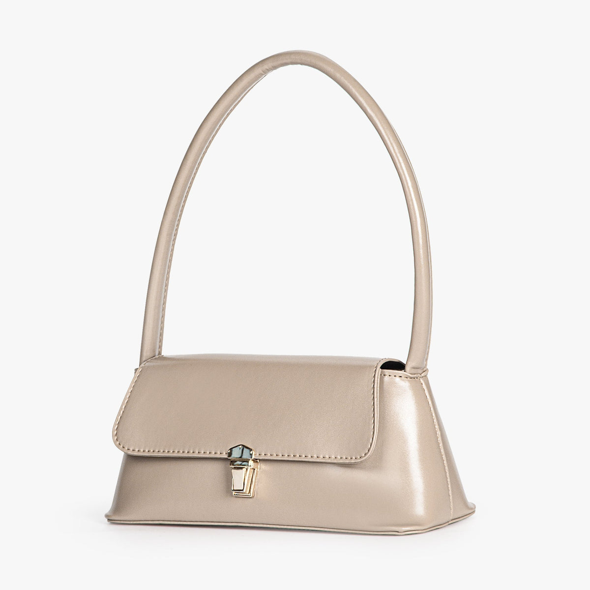 Aurélien | Vintage Moon Handbag