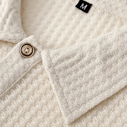 Portofino Polo Shirt (BUY 3, SAVE 10%)