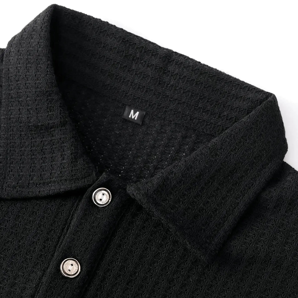 Portofino Polo Shirt (BUY 3, SAVE 10%)