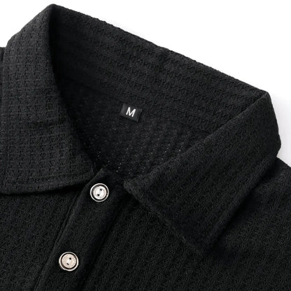 Portofino Polo Shirt (BUY 3, SAVE 10%)