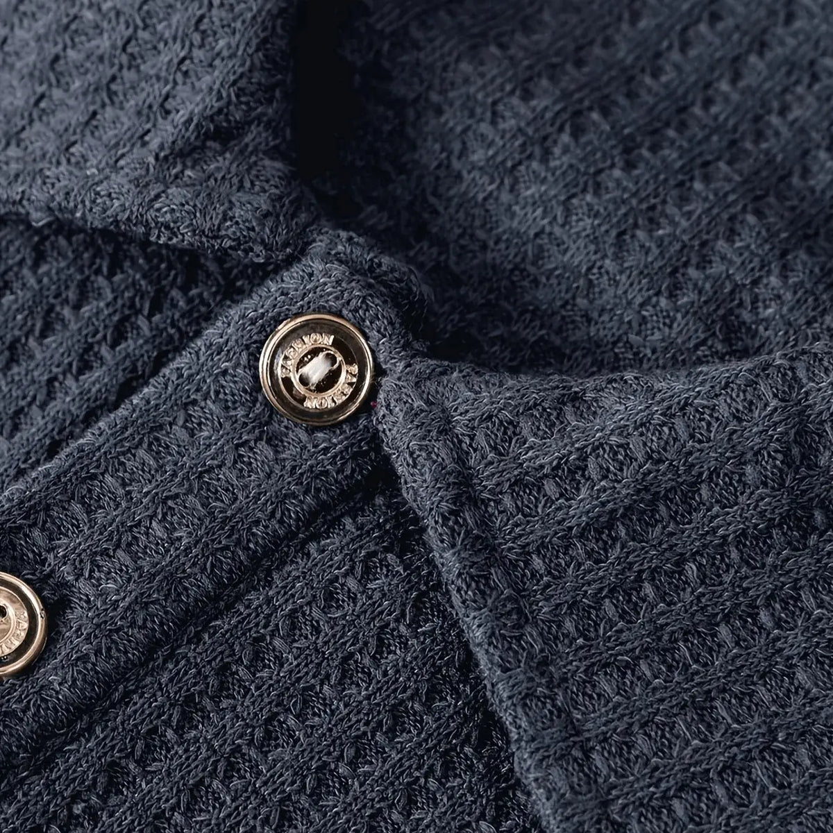 Portofino Polo Shirt (BUY 3, SAVE 10%)