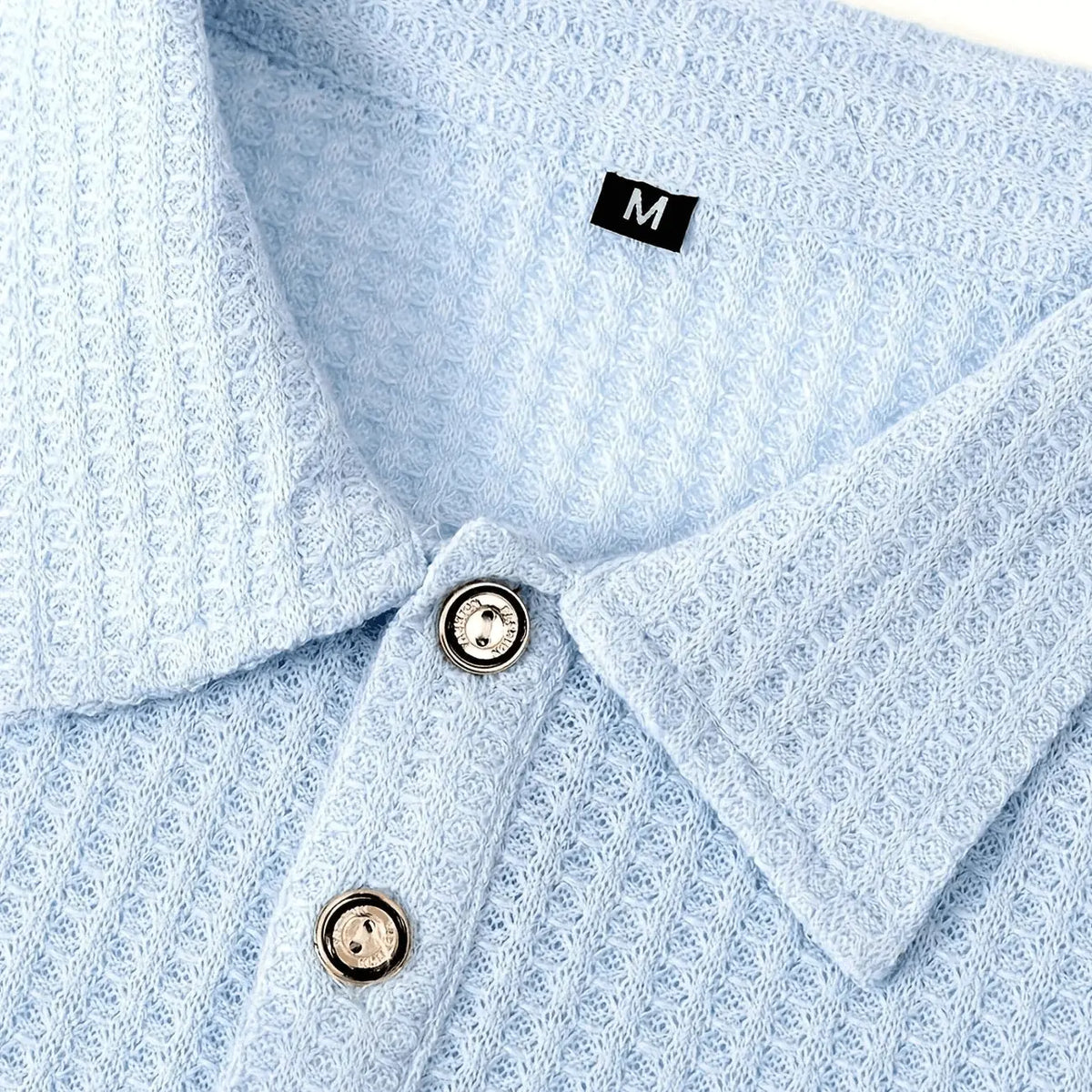 Portofino Polo Shirt (BUY 3, SAVE 10%)