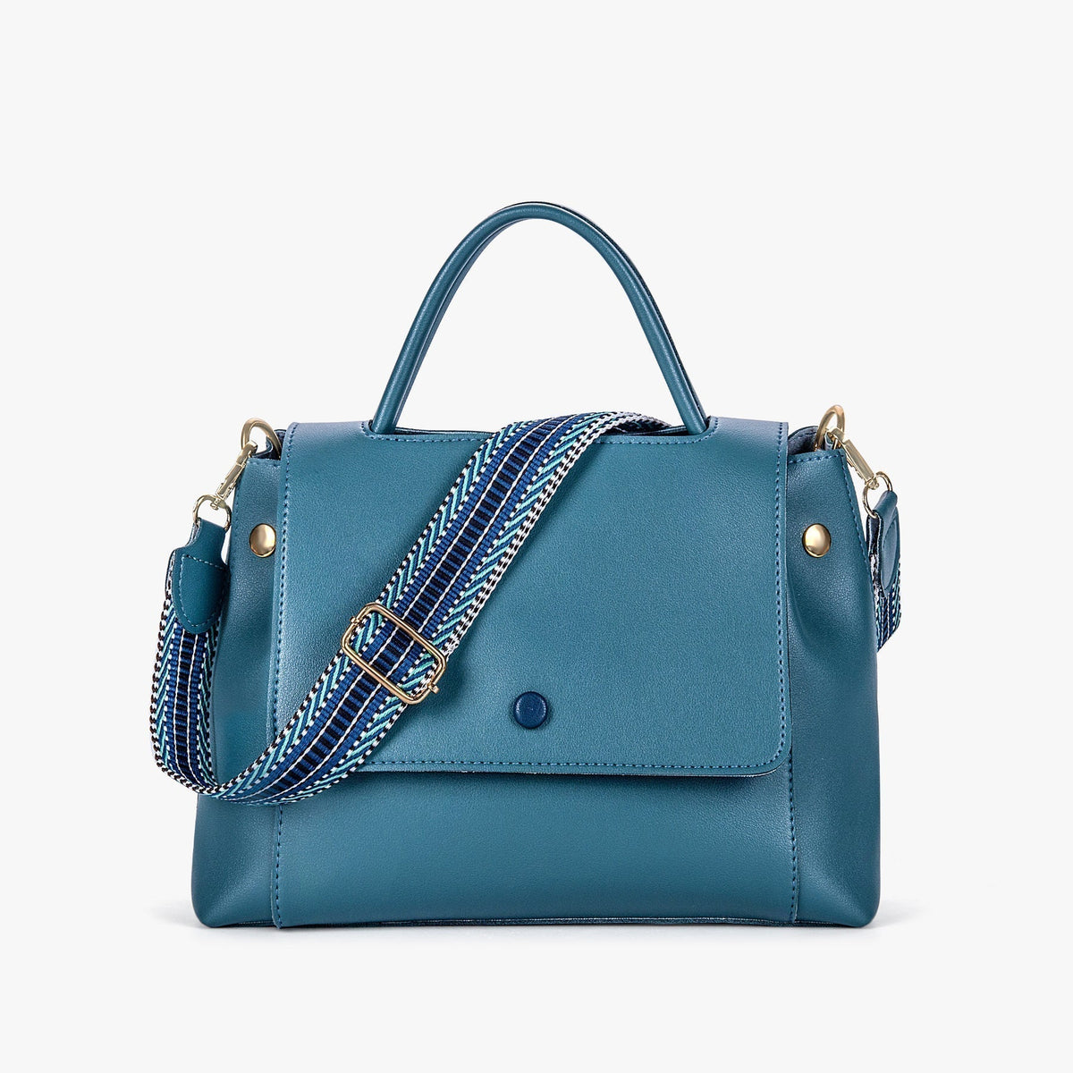 Aurélien | Sophi Crossbody Bag