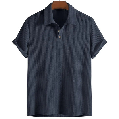 Portofino Polo Shirt (BUY 3, SAVE 10%)