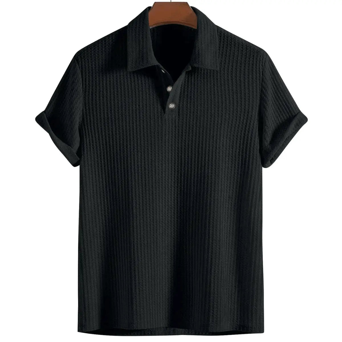 Portofino Polo Shirt (BUY 3, SAVE 10%)