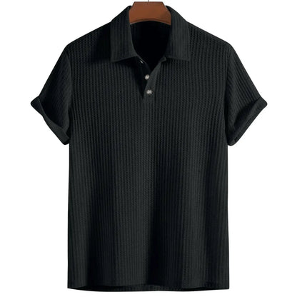 Portofino Polo Shirt (BUY 3, SAVE 10%)