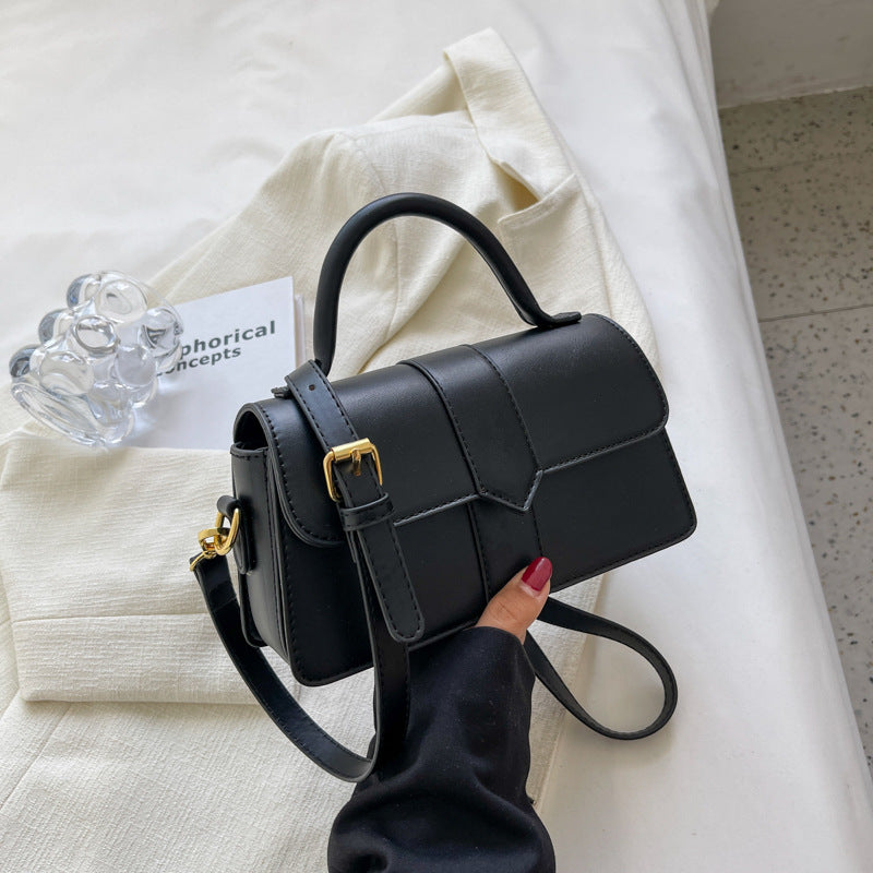 Aurélien | Ausie Crossbody Bag