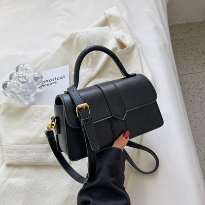 Aurélien | Ausie Crossbody Bag