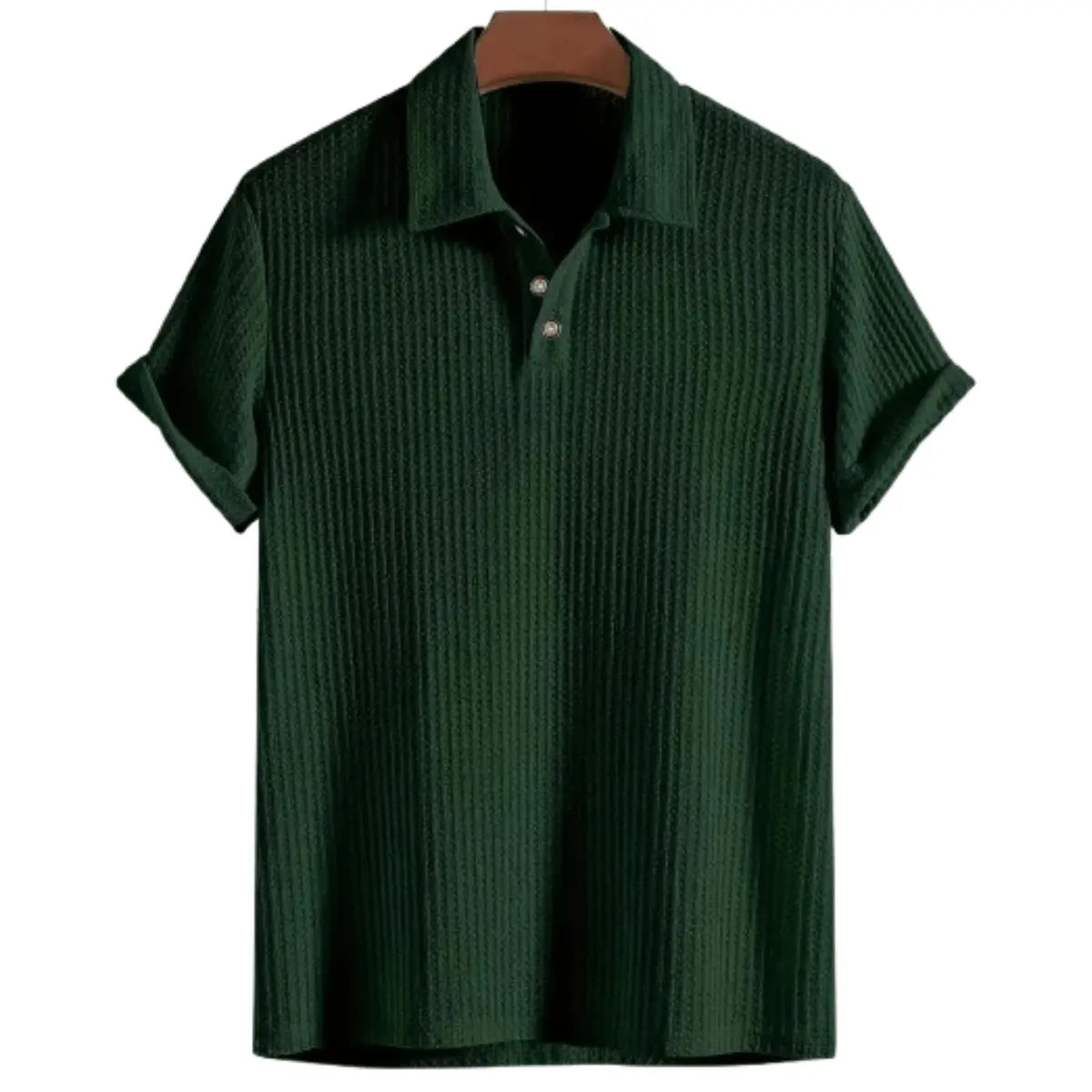 Portofino Polo Shirt (BUY 3, SAVE 10%)