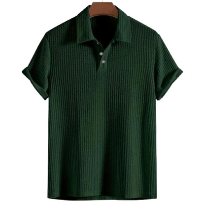 Portofino Polo Shirt (BUY 3, SAVE 10%)