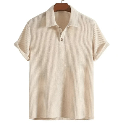 Portofino Polo Shirt (BUY 3, SAVE 10%)