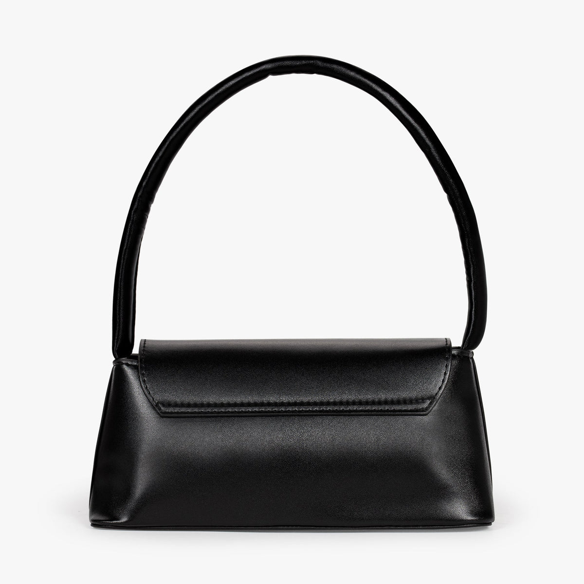 Aurélien | Vintage Moon Handbag