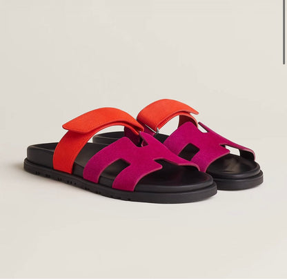 Aurélien | Marina Orthopaedic Sandals