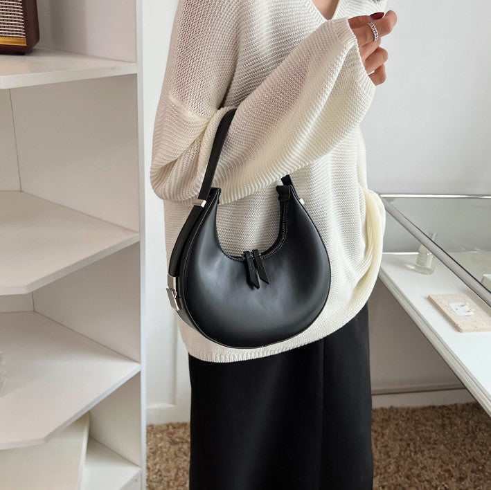 Aurélien | Mona Handbag