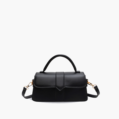Aurélien | Ausie Crossbody Bag