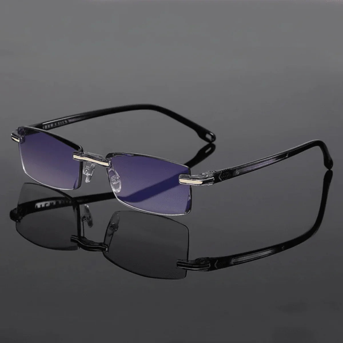 TR90 Titanium Pro Glasses - Buy 1 Get 1 Free