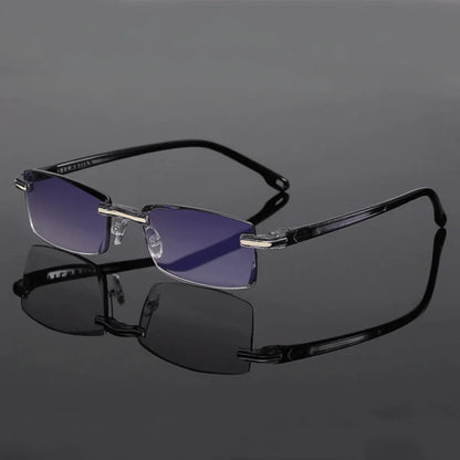 TR90 Titanium Pro Glasses - Buy 1 Get 1 Free
