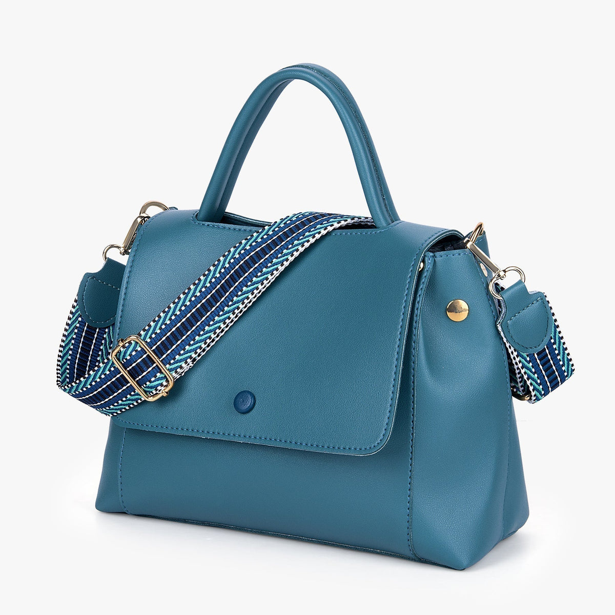 Aurélien | Sophi Crossbody Bag