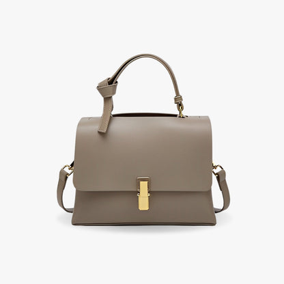 Aurélien | Shoulder Bag Sousi
