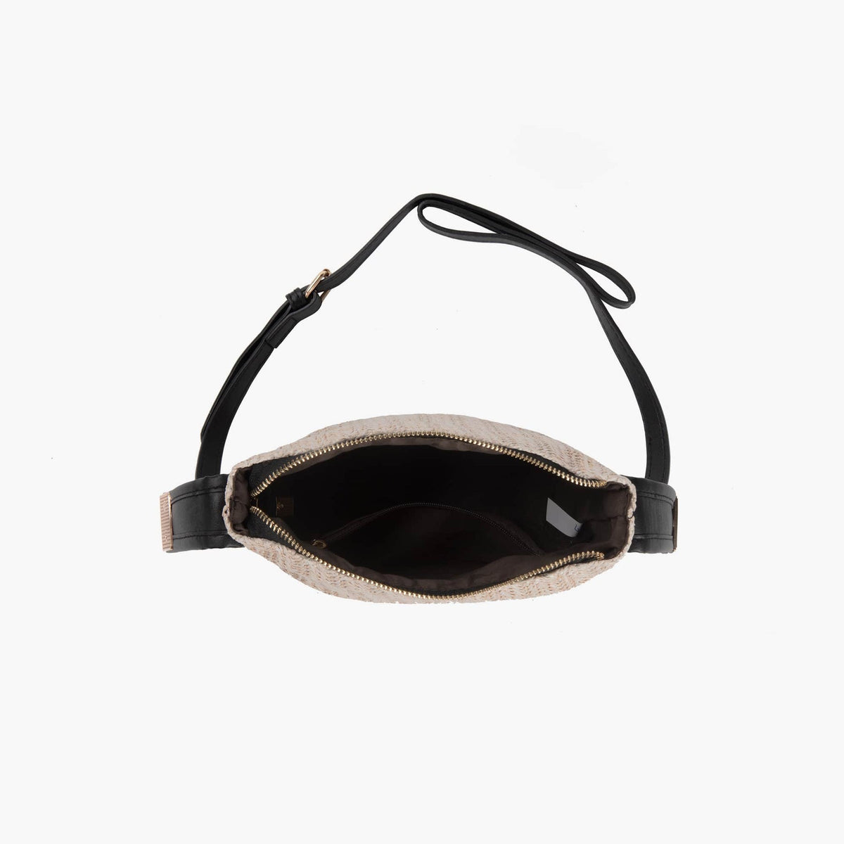 Aurélien | Lise Crossbody Bag