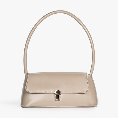 Aurélien | Vintage Moon Handbag