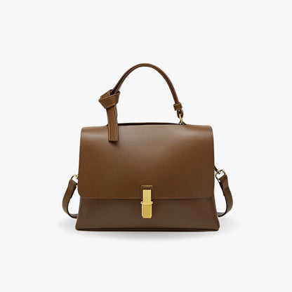Aurélien | Shoulder Bag Sousi