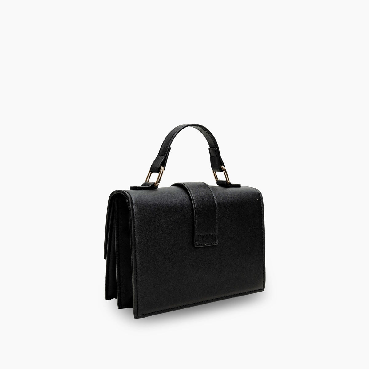 Aurélien | Duo Crossbody Bag