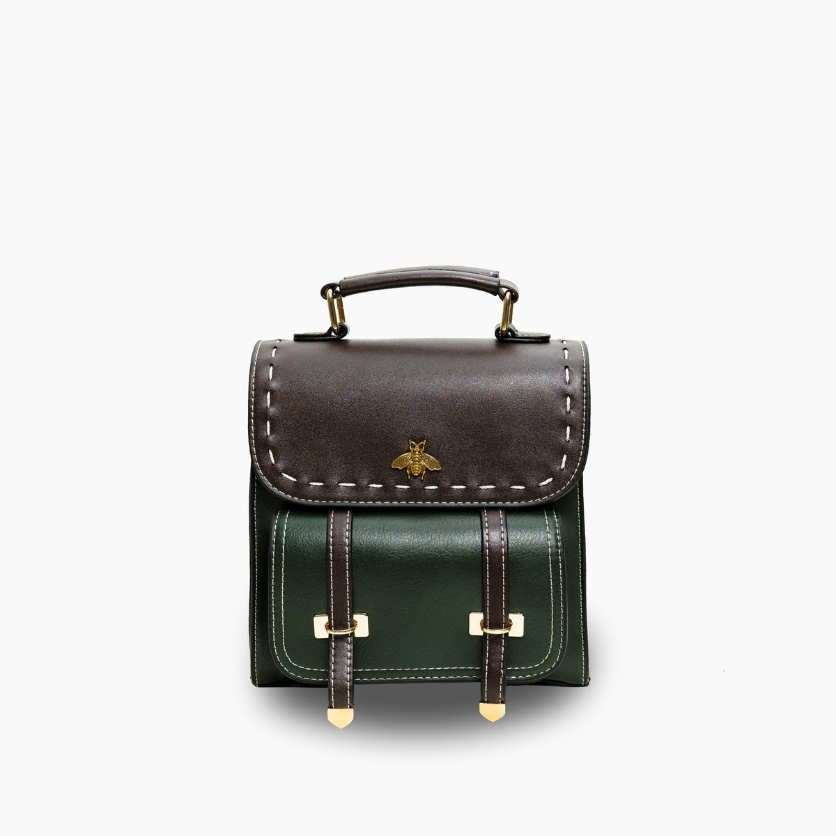 Aurélien | Anne Backpack