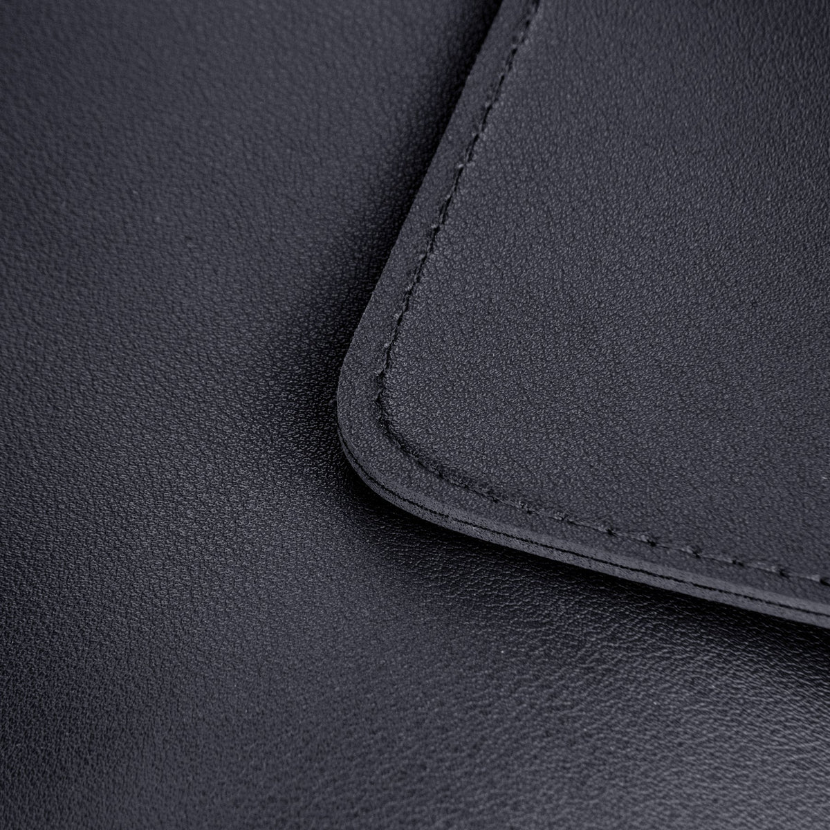 Aurélien | Sophi Crossbody Bag