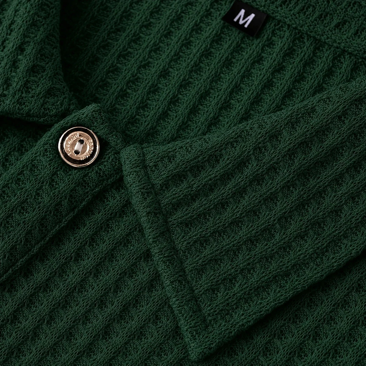 Portofino Polo Shirt (BUY 3, SAVE 10%)
