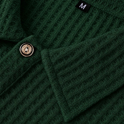 Portofino Polo Shirt (BUY 3, SAVE 10%)
