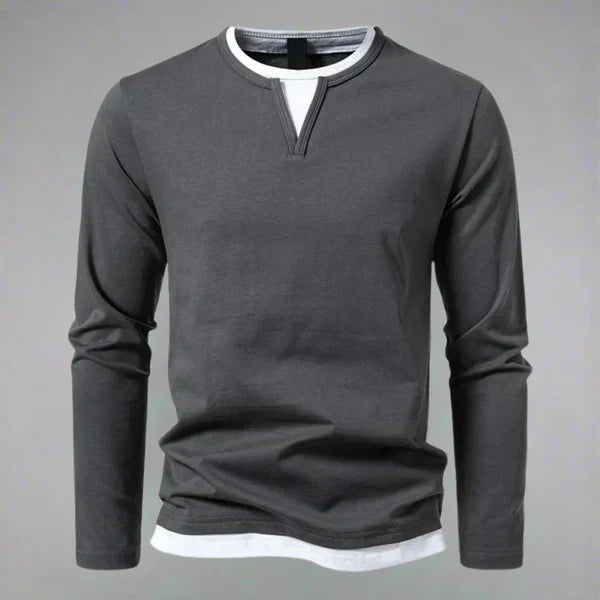 Aurélien™ | Luxury Shirt for Men