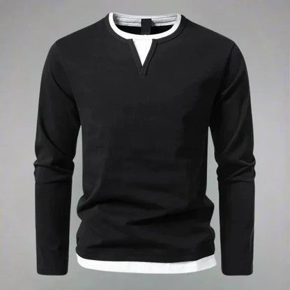 Aurélien™ | Luxury Shirt for Men