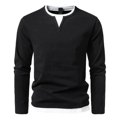 Aurélien™ | Luxury Shirt for Men