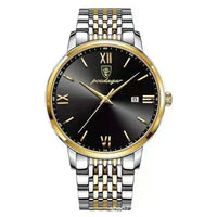 White Gold 1