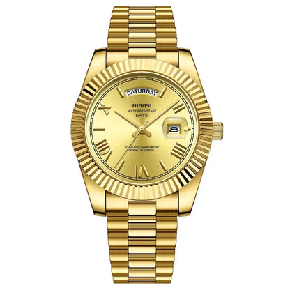 Noblesse™ | Men's Watch