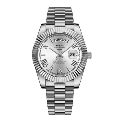 Noblesse™ | Men's Watch
