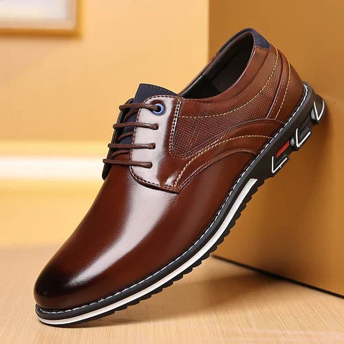Orthopaedic Shoe ComfortStep™