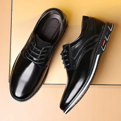 Orthopaedic Shoe ComfortStep™