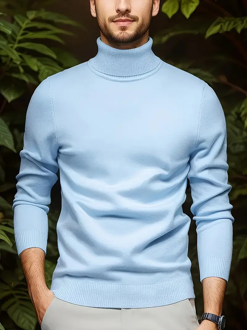 Pull Azure™ | Style and Comfort