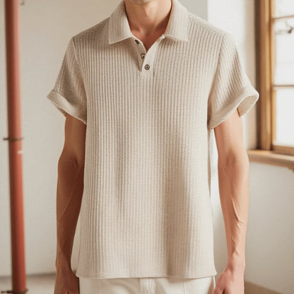 Portofino Polo Shirt (BUY 3, SAVE 10%)