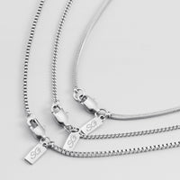 Silber