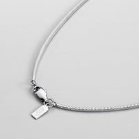 Silber