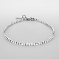 Silber