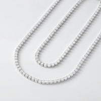 Silber