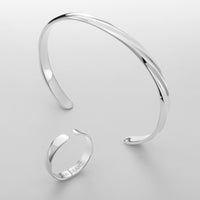Silber