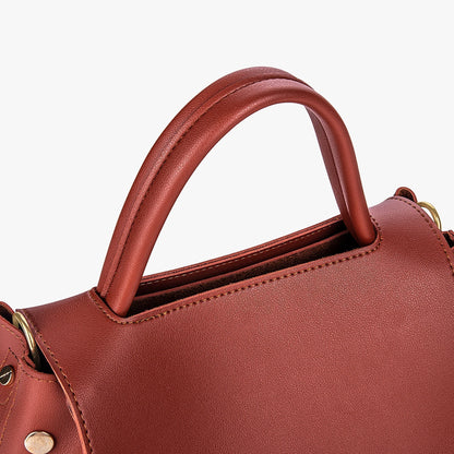 Aurélien | Sophi Crossbody Bag