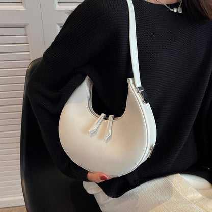 Aurélien | Mona Handbag